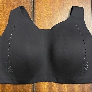 LULULEMON NWT BRA 38DD